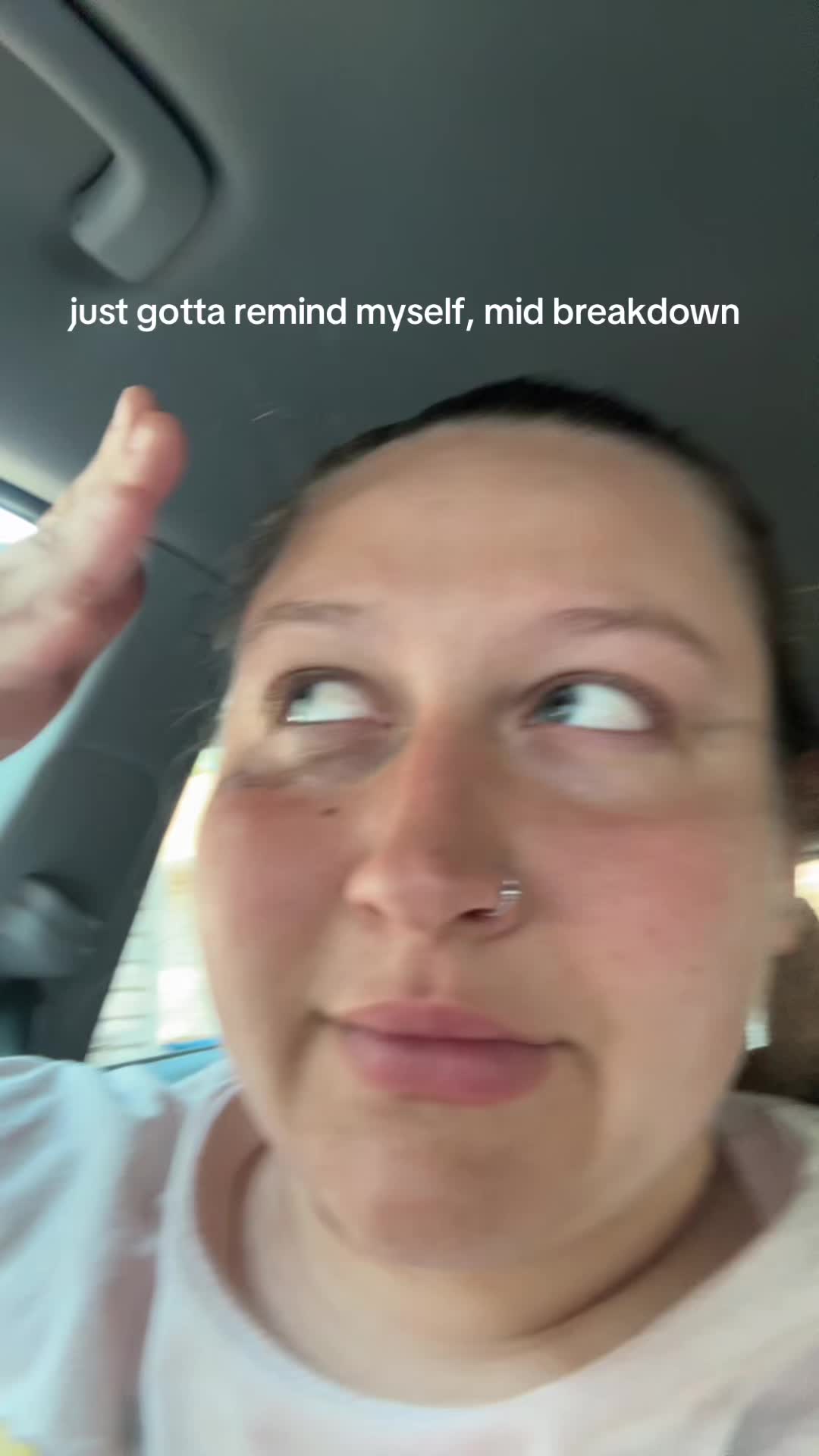 @H
