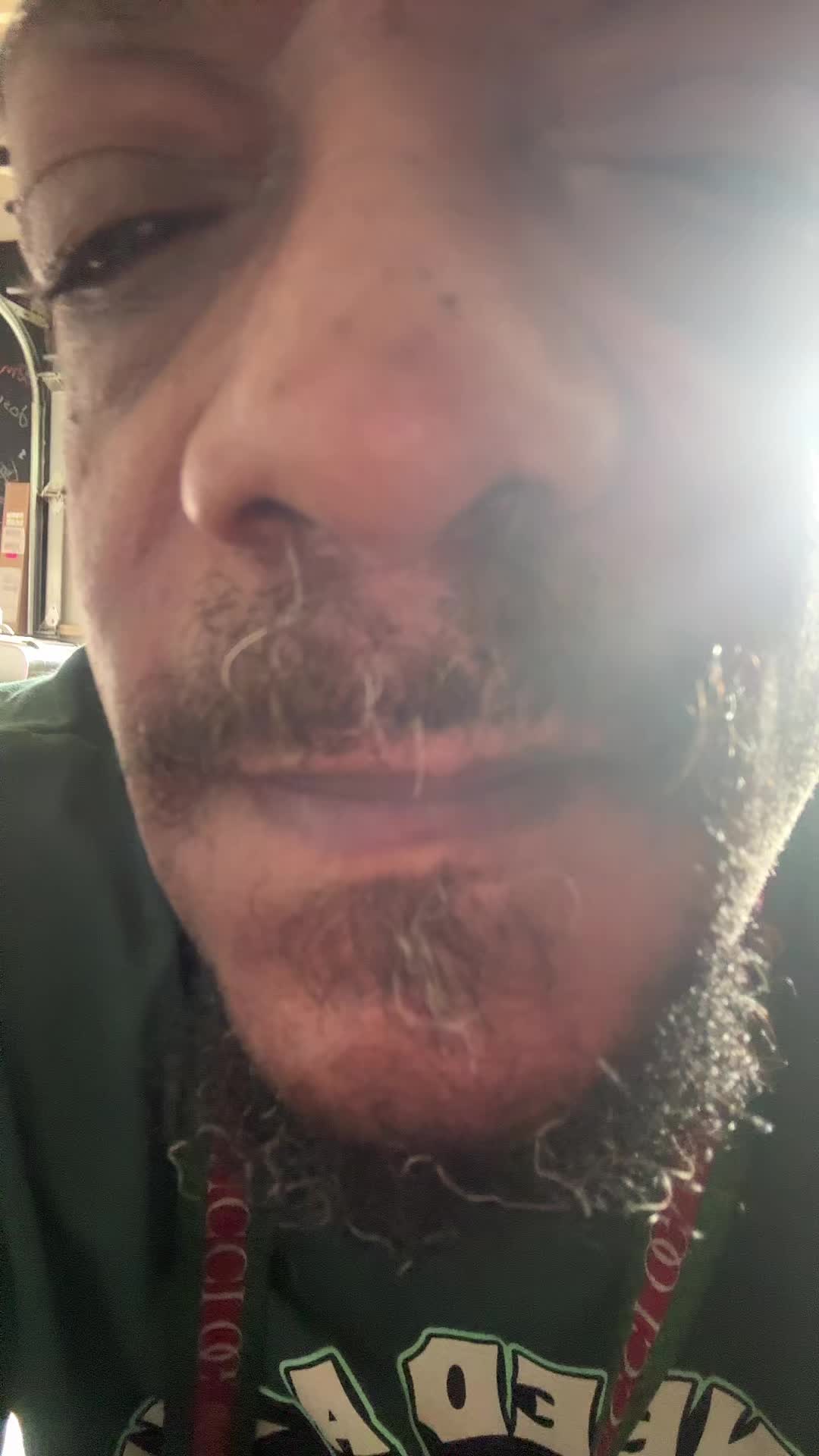 @Turtlenutsta2700