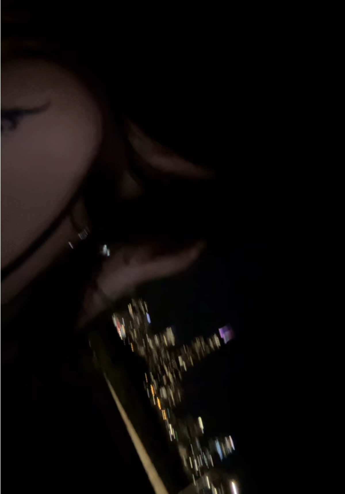 @miffiexo