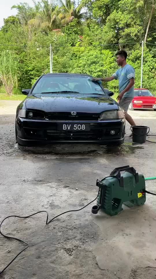 @Hafiz407