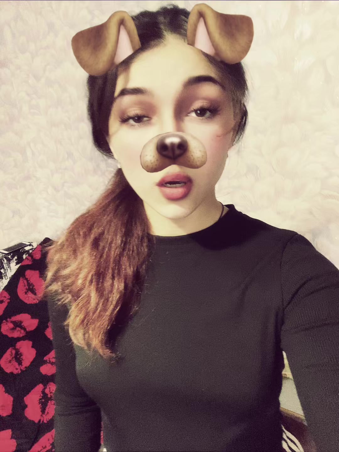 @❤️