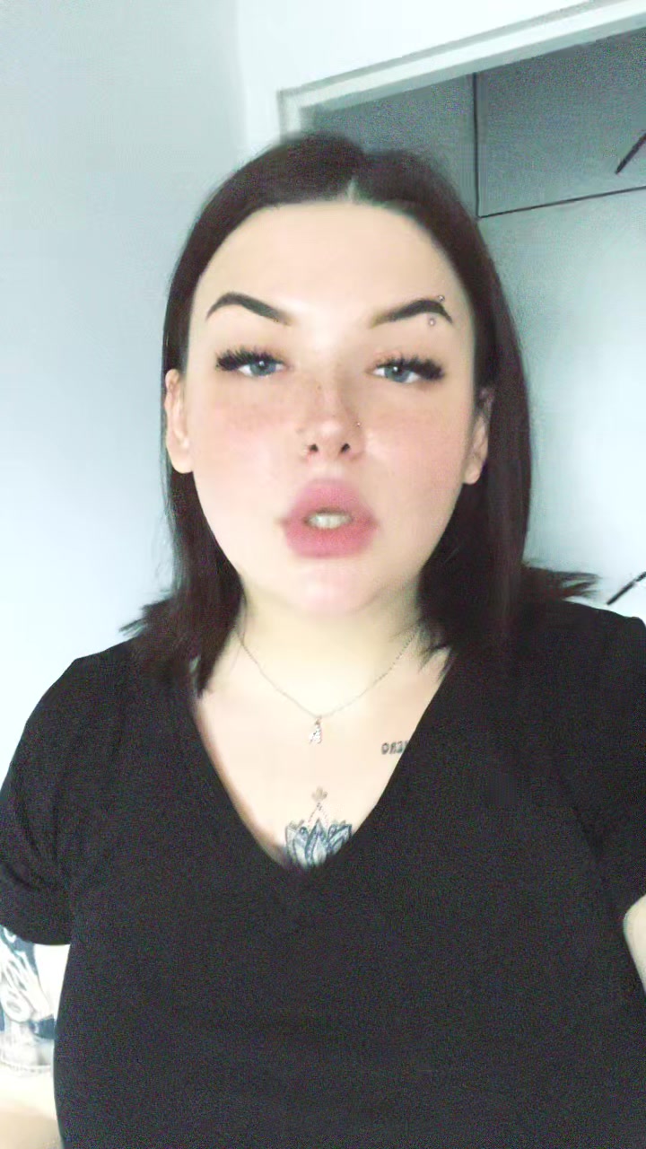 @Weronika 🐒