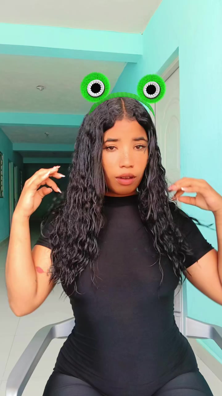 @Li Li 🦋