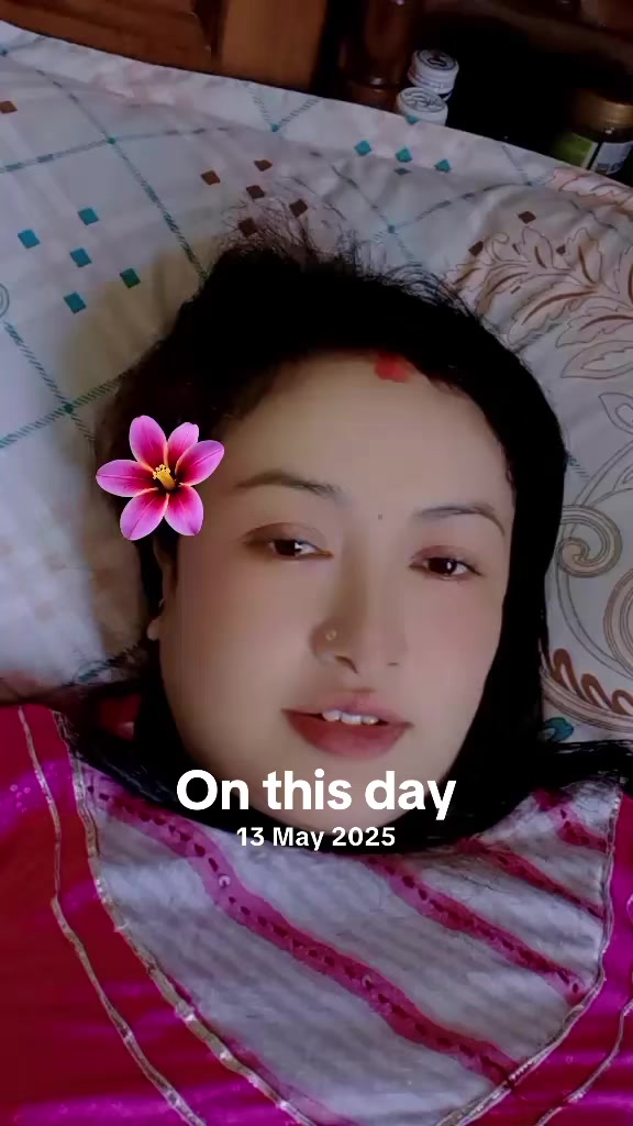 @suraxathapakhadka3