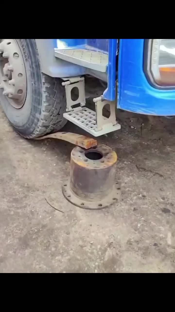 @꧁༒™ⓉⒶⓇⒺⓚ༒꧂