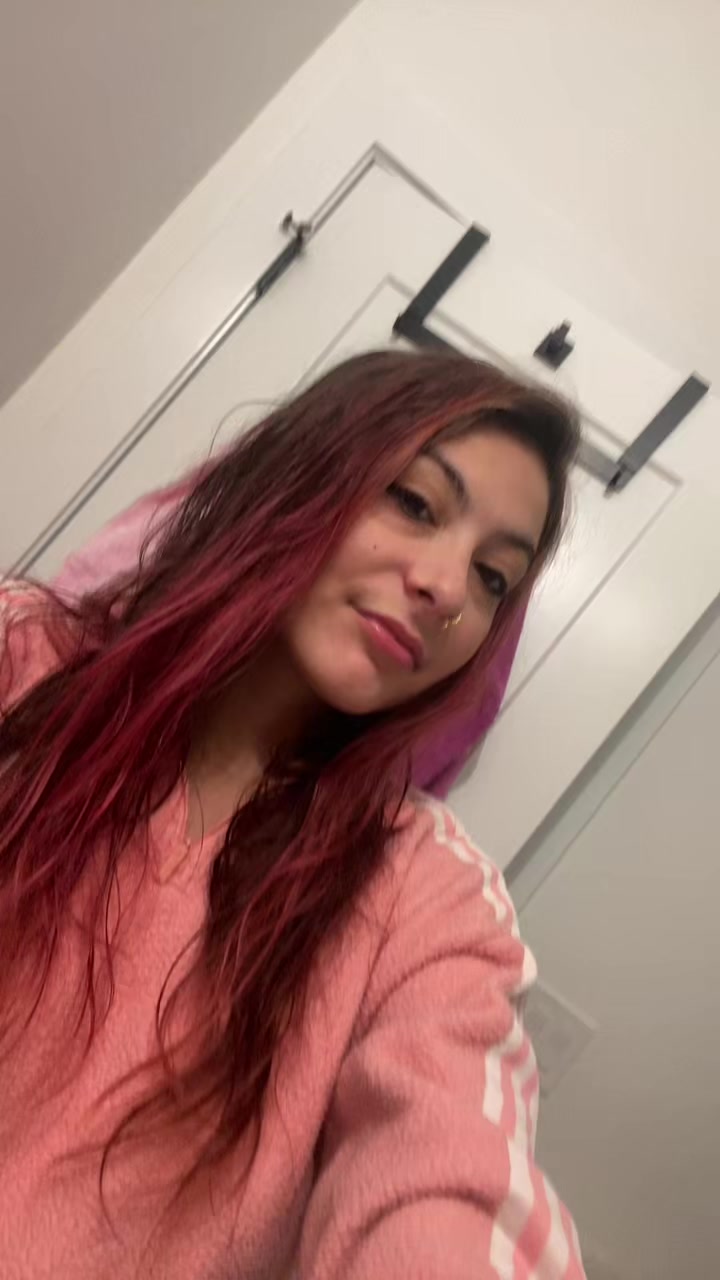 @trashurmom