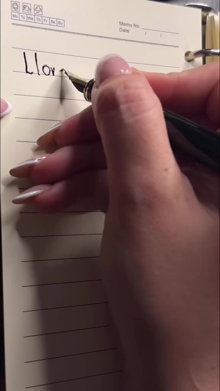 @РОИВ