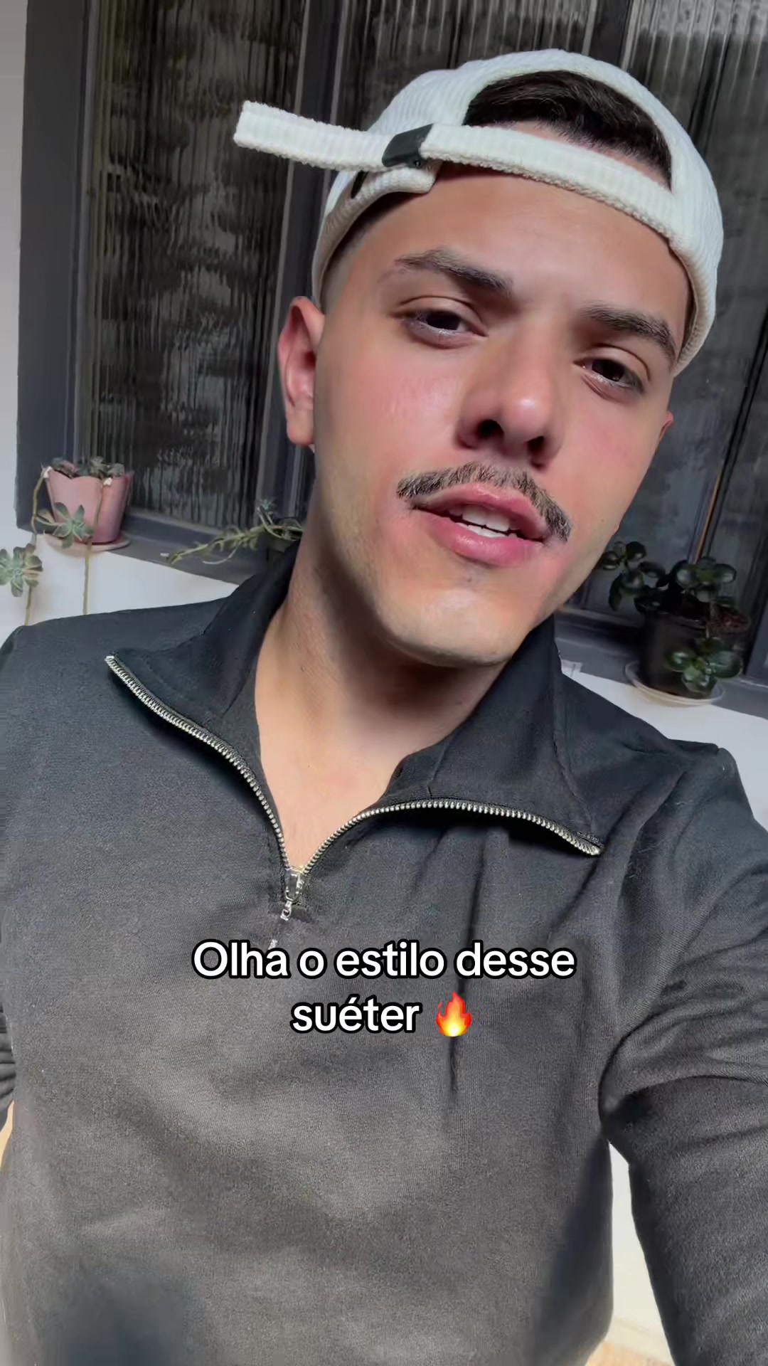 @riancooper_