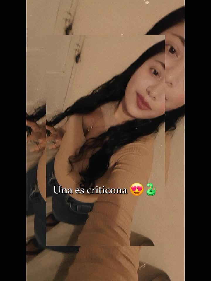 @Lore Mart&iacute;nez