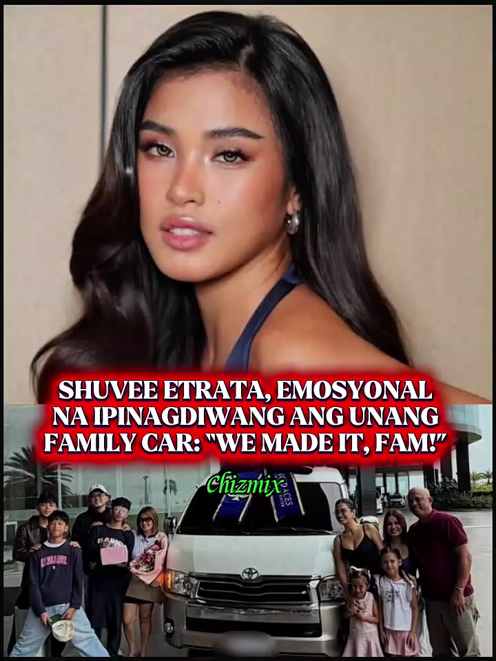 @CELEBRITY SPOTLIGHT