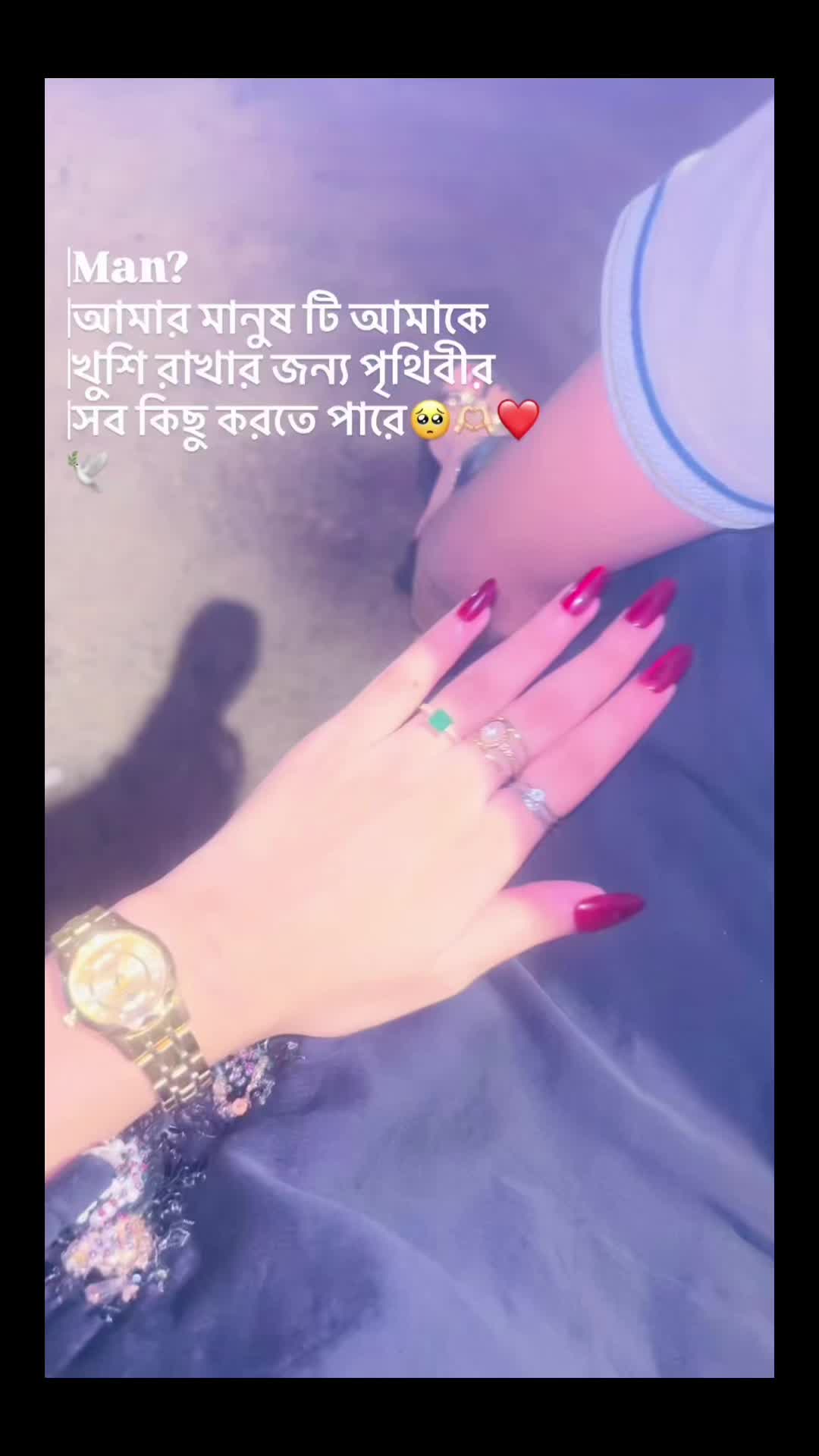 @emi.rahman4