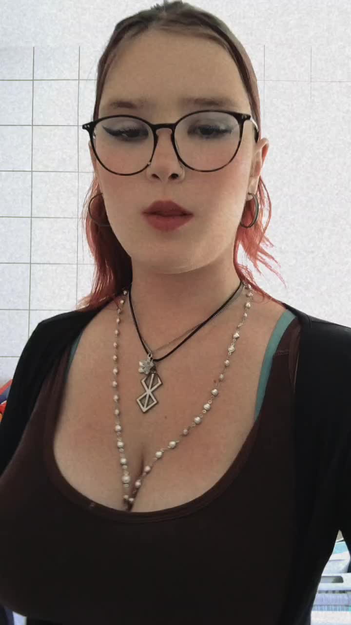 @Lisha_dc123⚡️🥀🧸