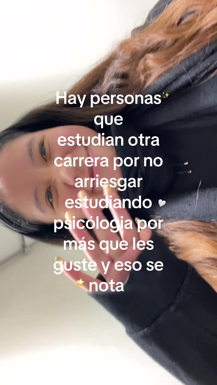 @Psico con Ale🧠🎀