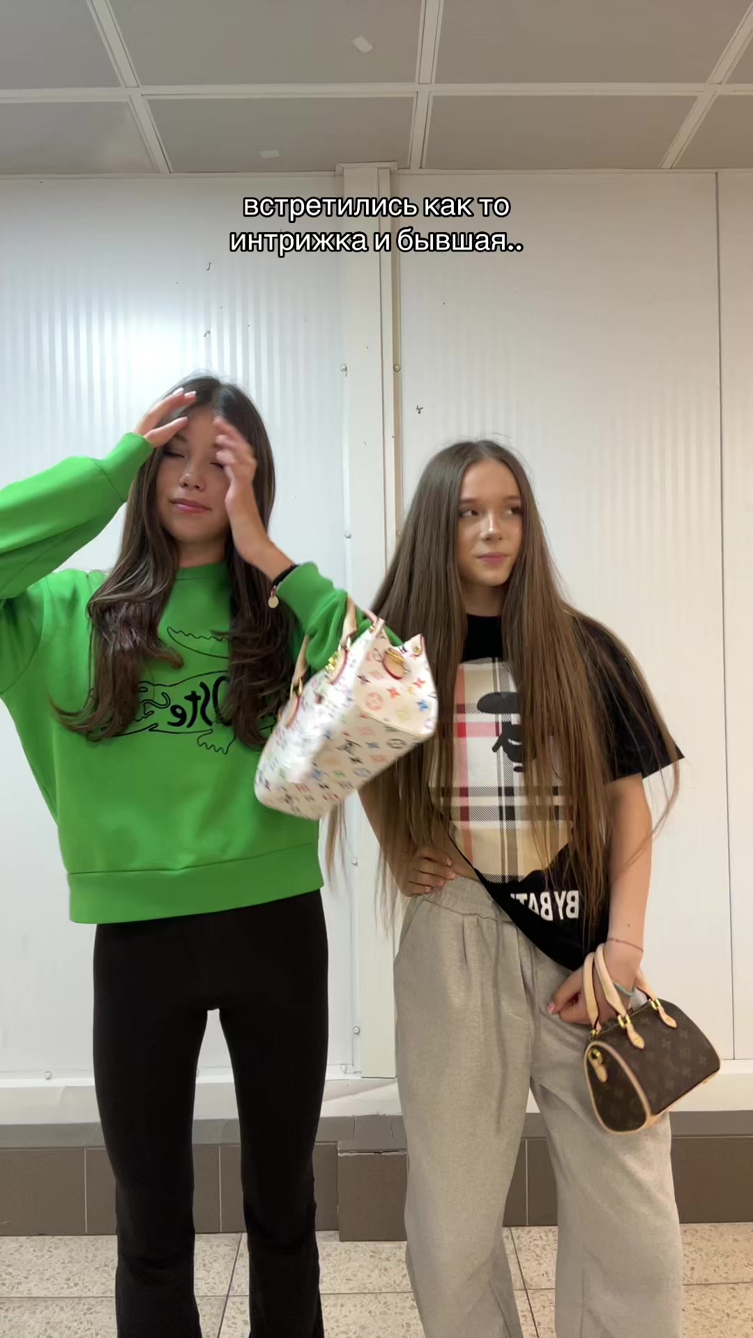 @аdамова😽😽