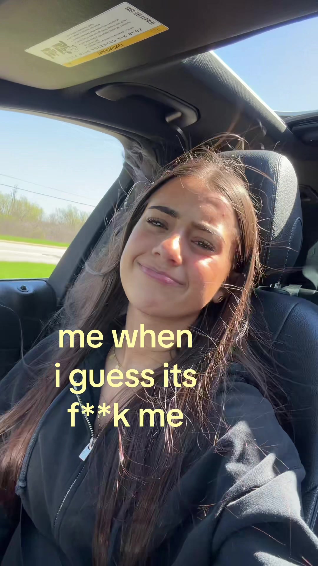 @maya