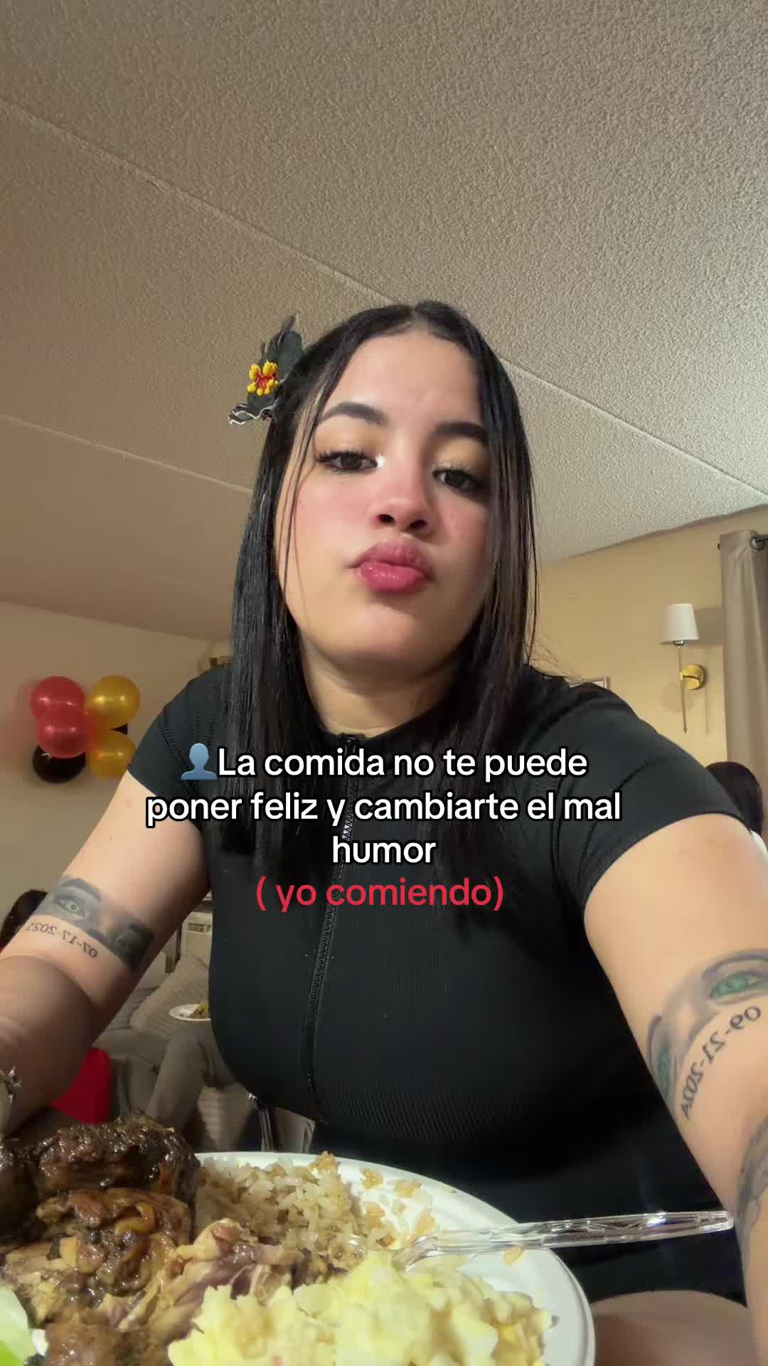 @Alexandra Ramos 🌻