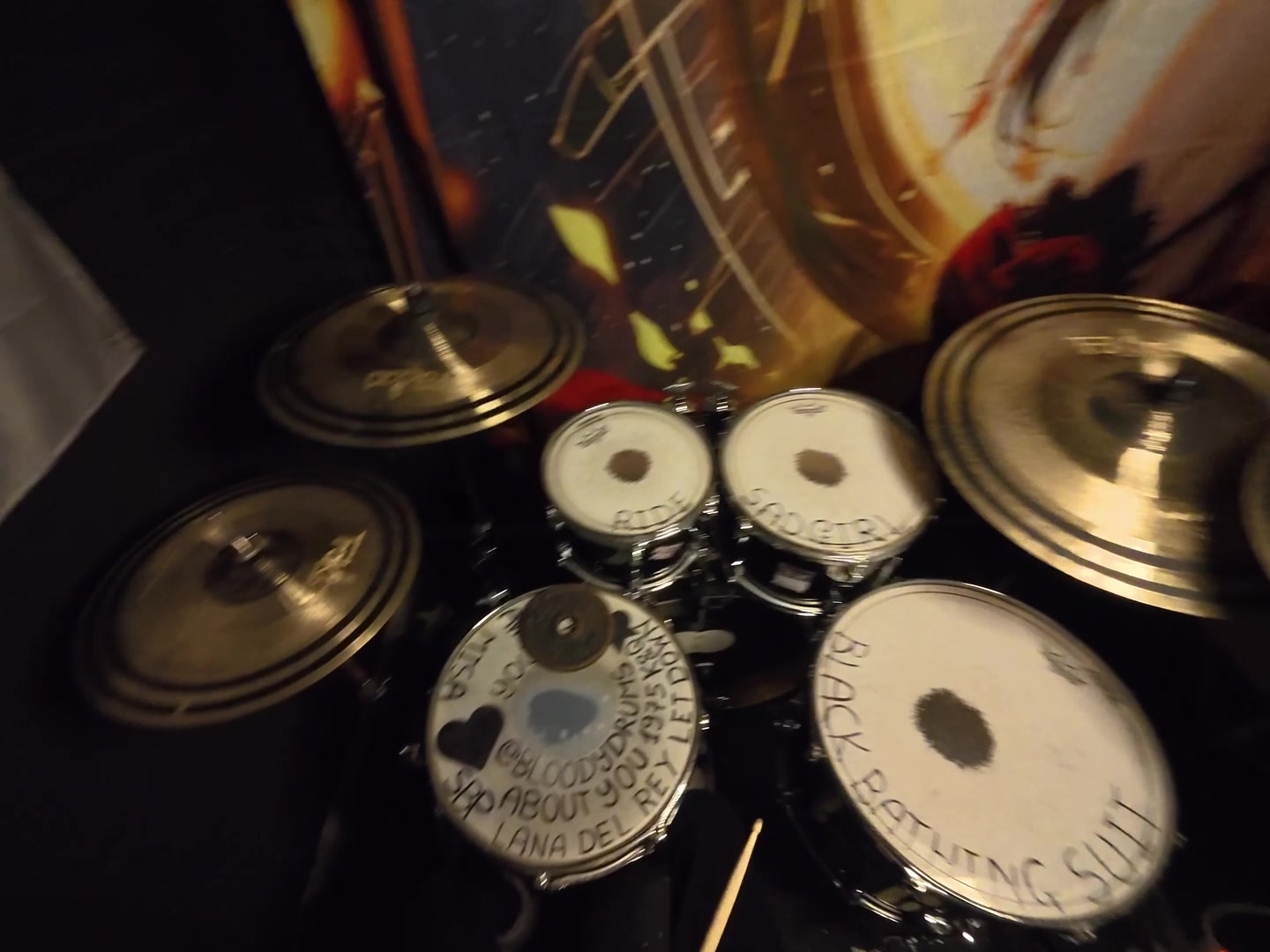 @Bloodydrums🪷