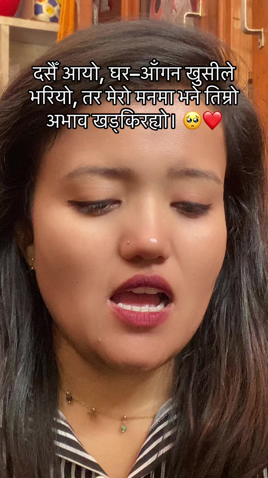 @Anshu