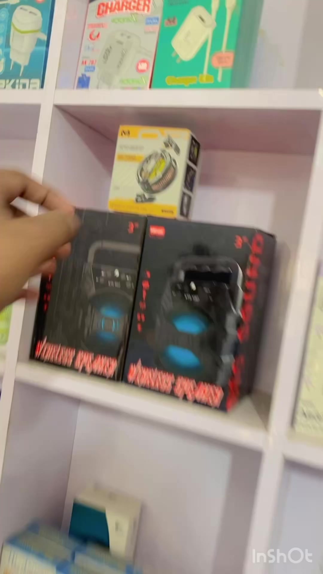 @GT STORE