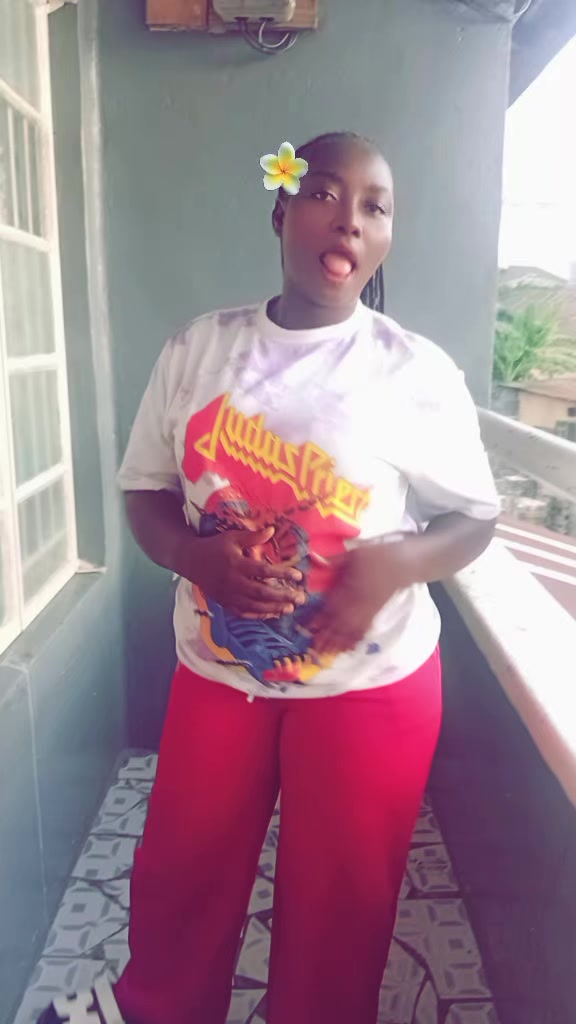 @Mateneh Issa 💕🥰