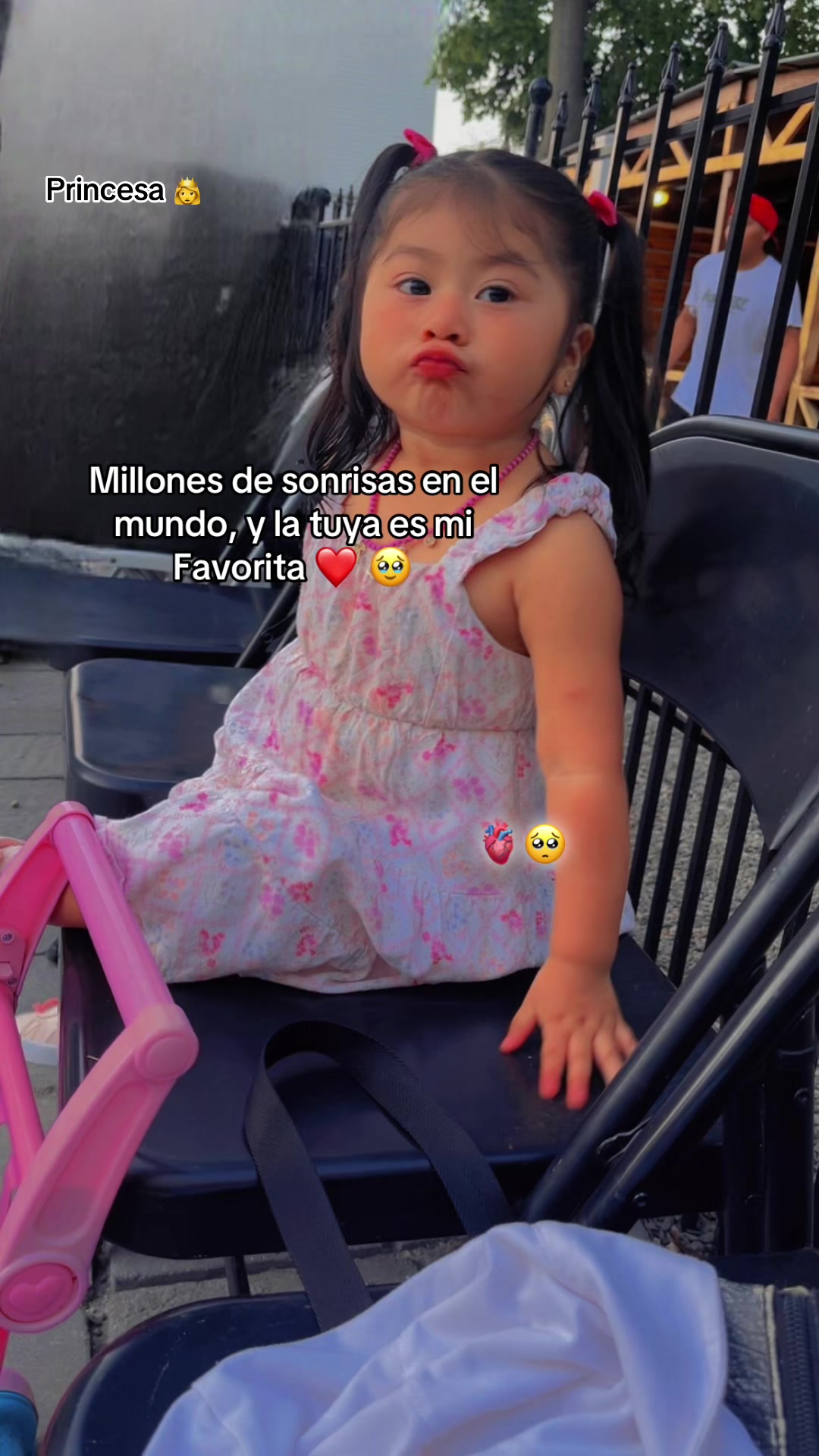 @S&ntilde;rtha J&eacute;ssica &hearts;️👣🇺🇲🇪🇨