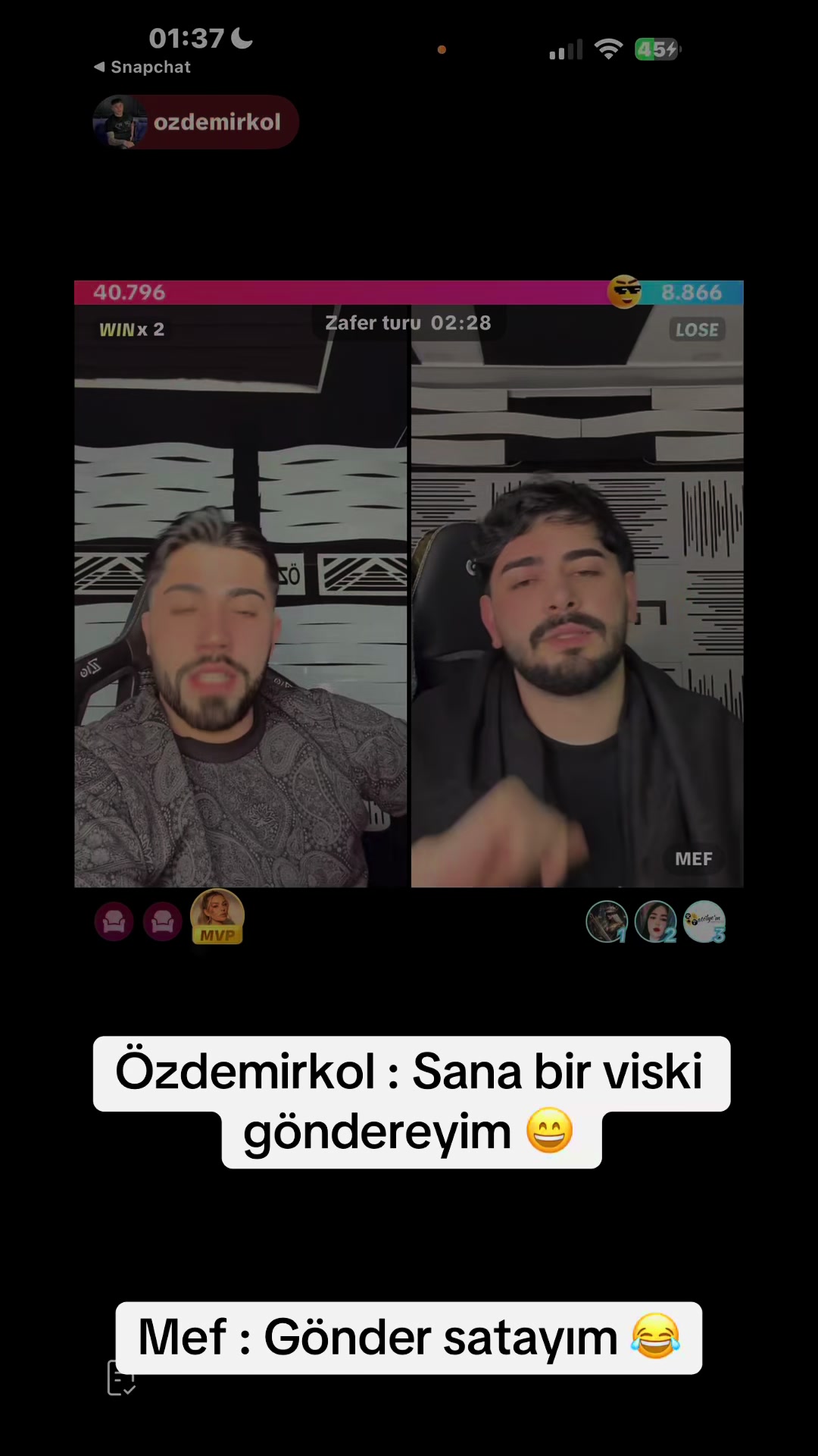 @AlaraXKol