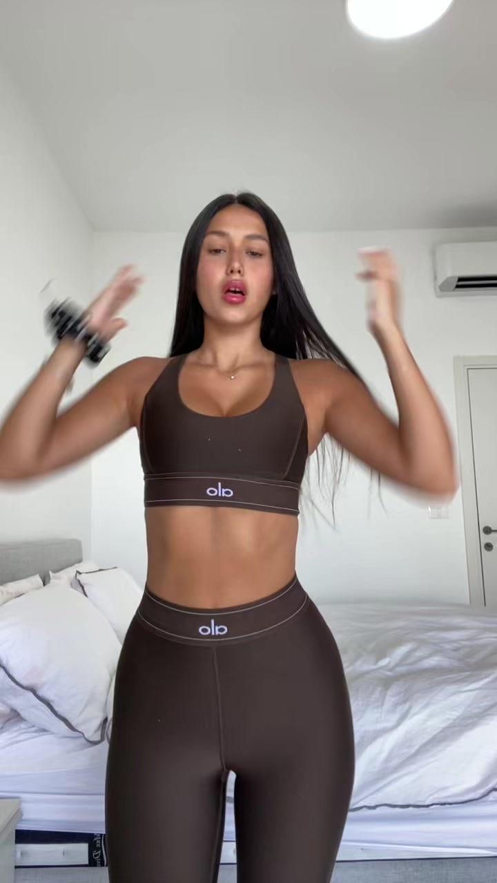 @gaya120_
