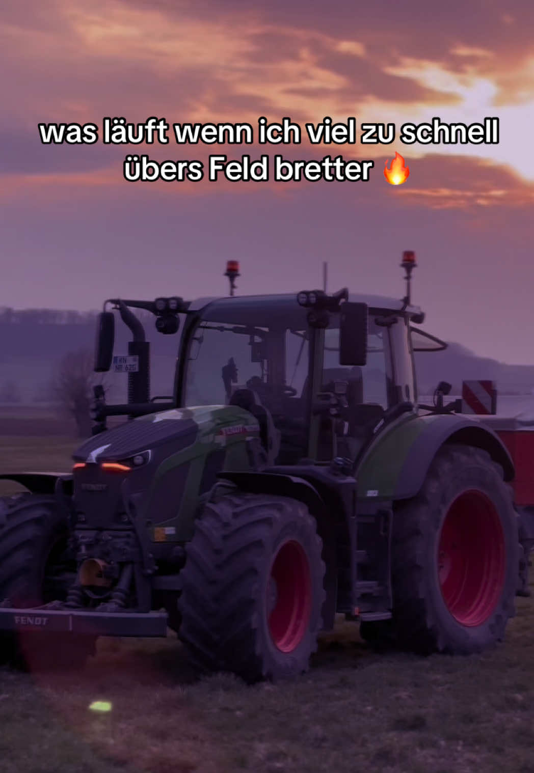 @Tractor Edits HQ