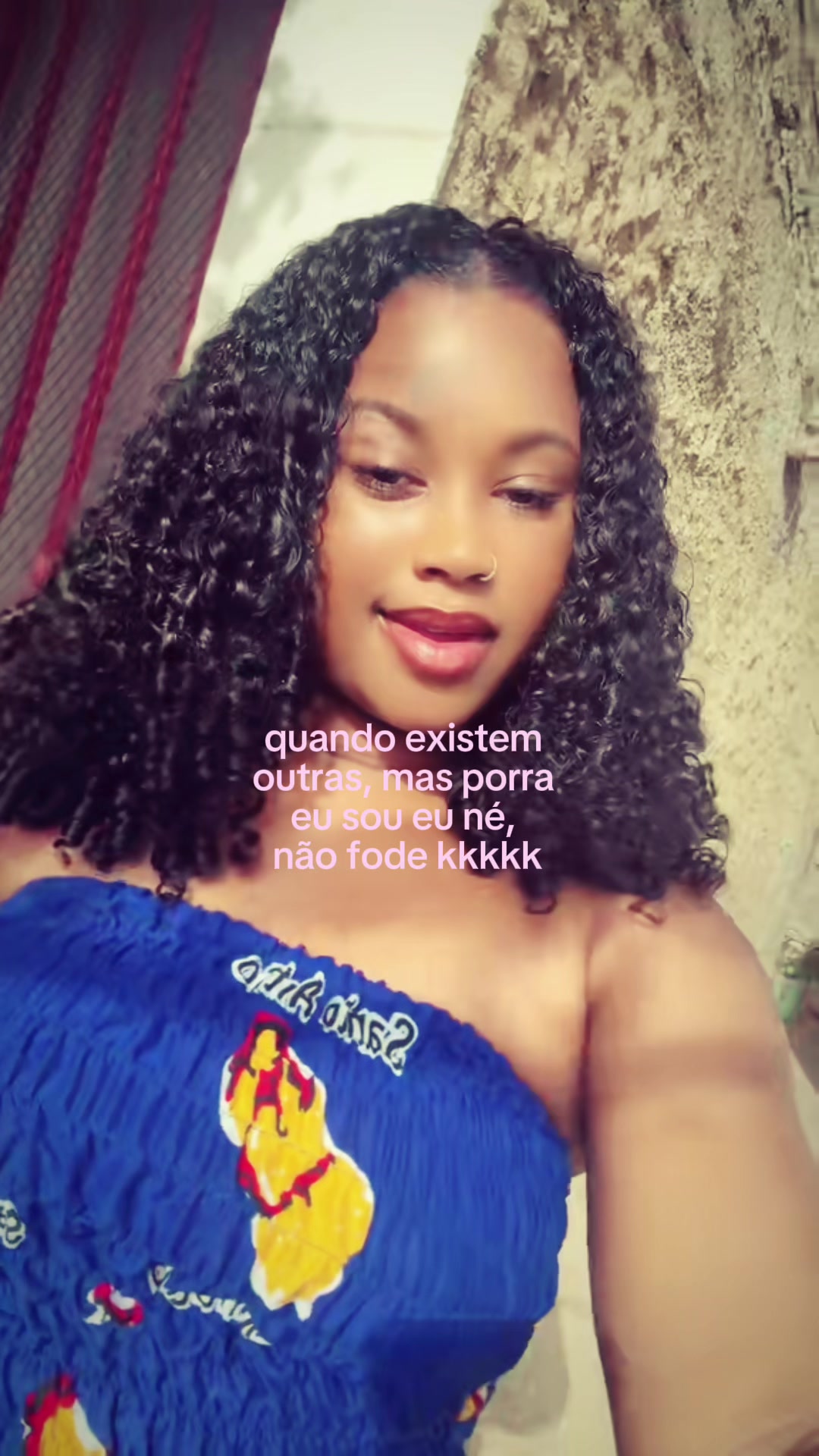 @Ëväh Morais🇨🇻
