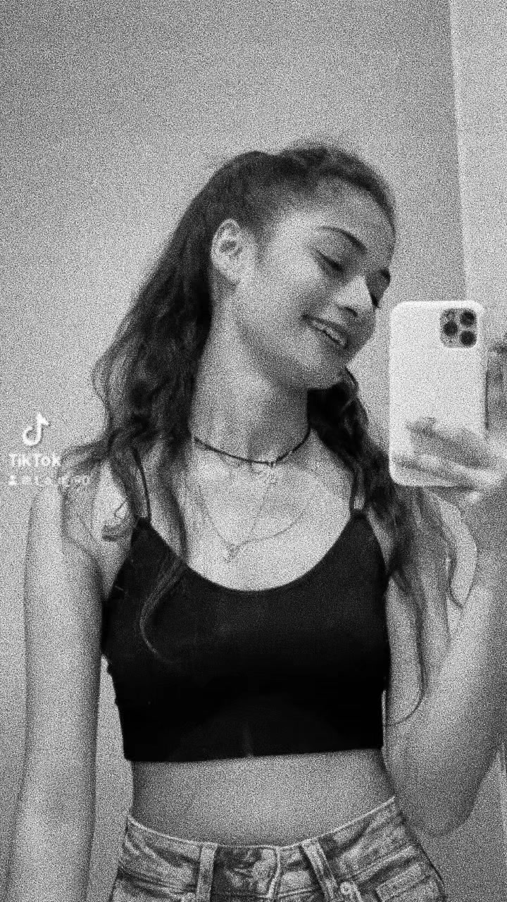 @D!l 🦋