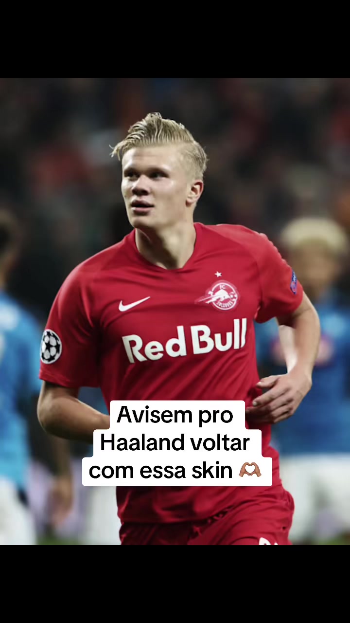 @Murilo Goess