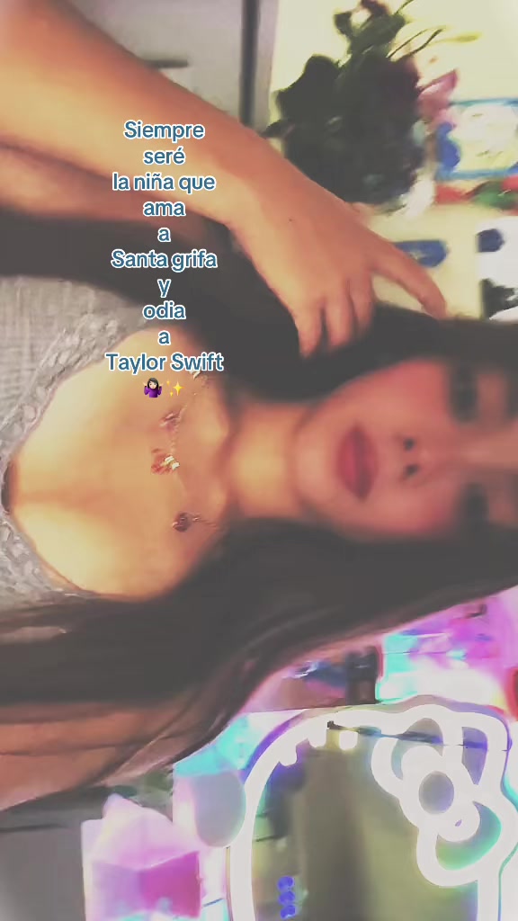 @💘Dess👸🏻