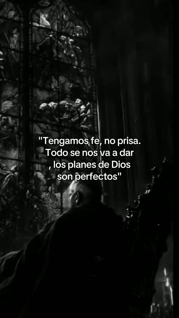 @frases para dedicar ❤