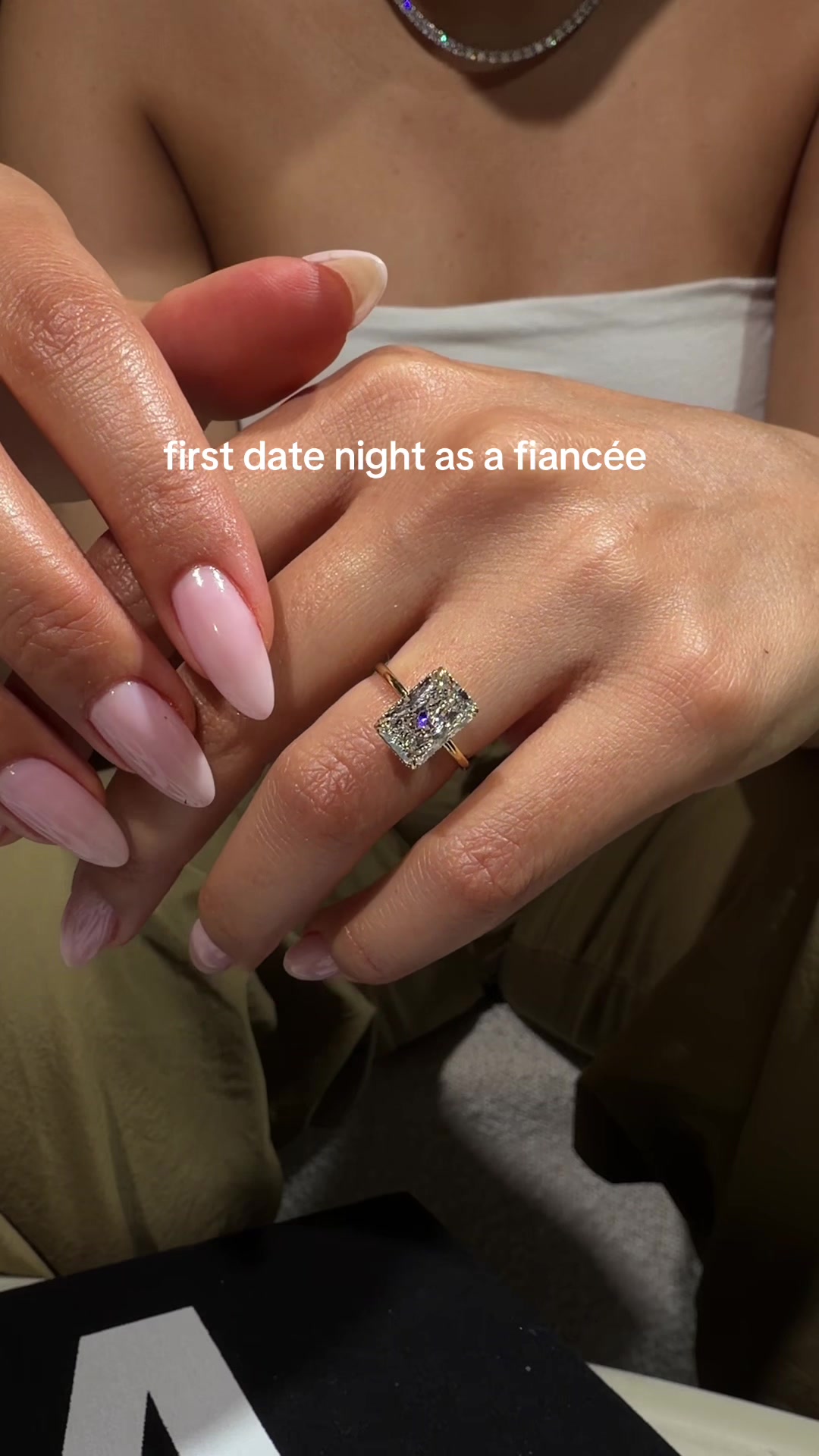 @diamondboi