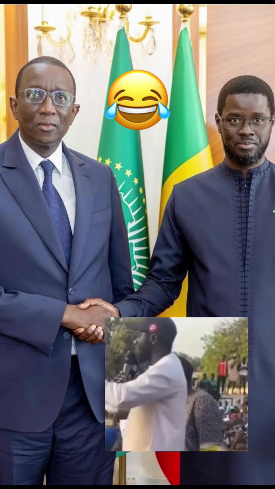 @VITO🇸🇳🇫🇷