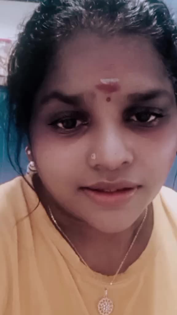 @Lalitha