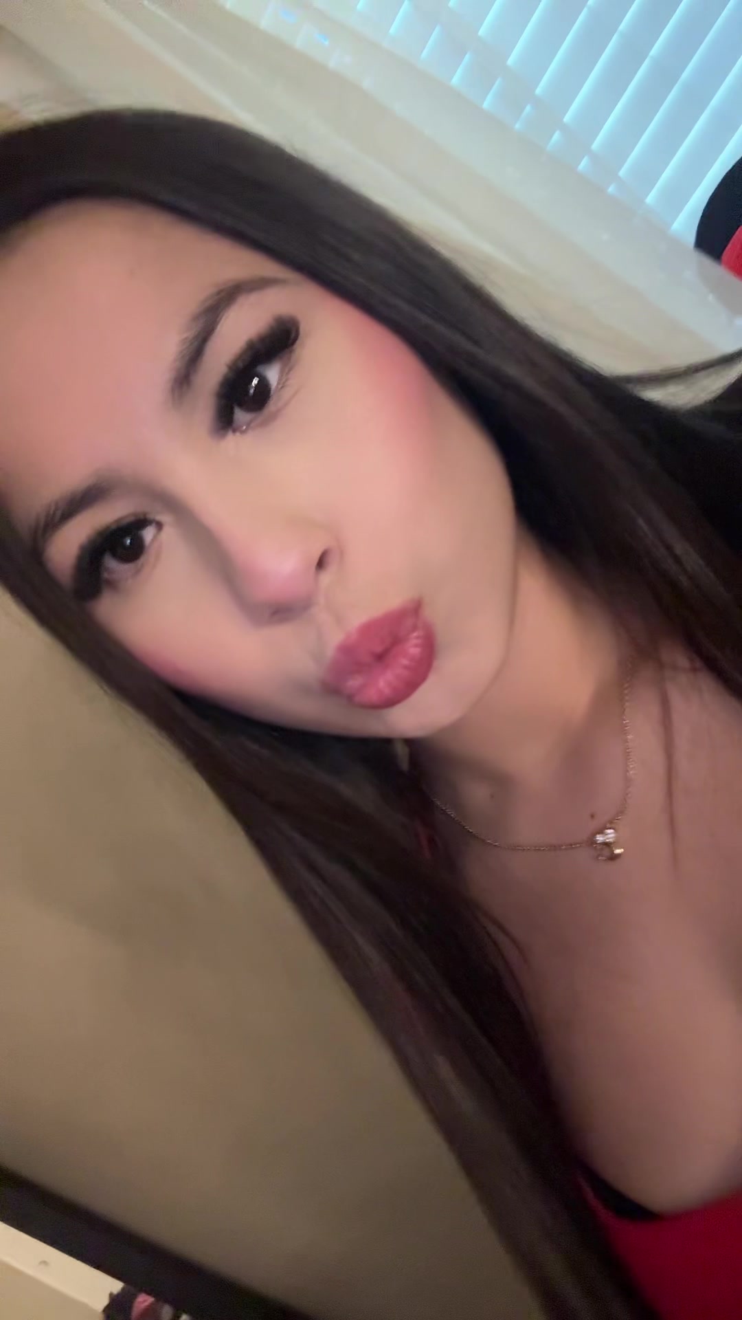 @𝒜𝓁𝓎𝓈𝓈𝒶♡