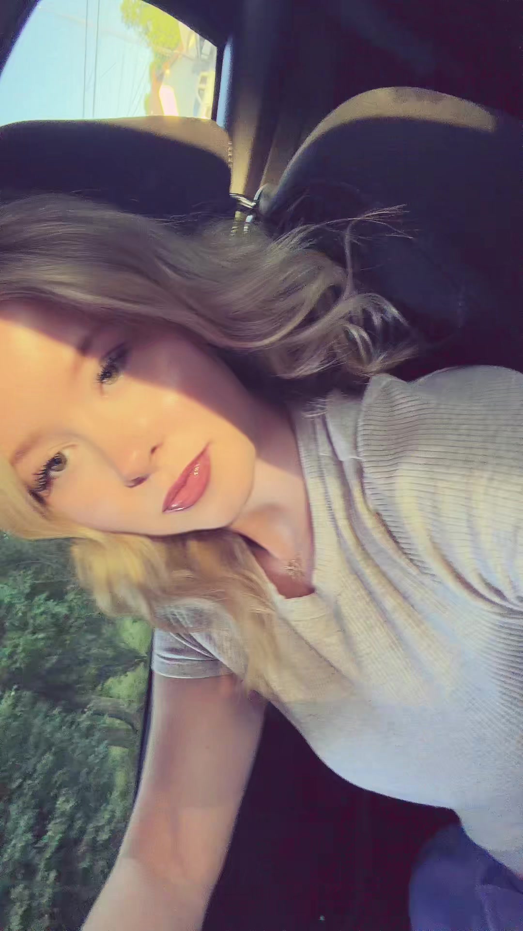 @aub_.spam