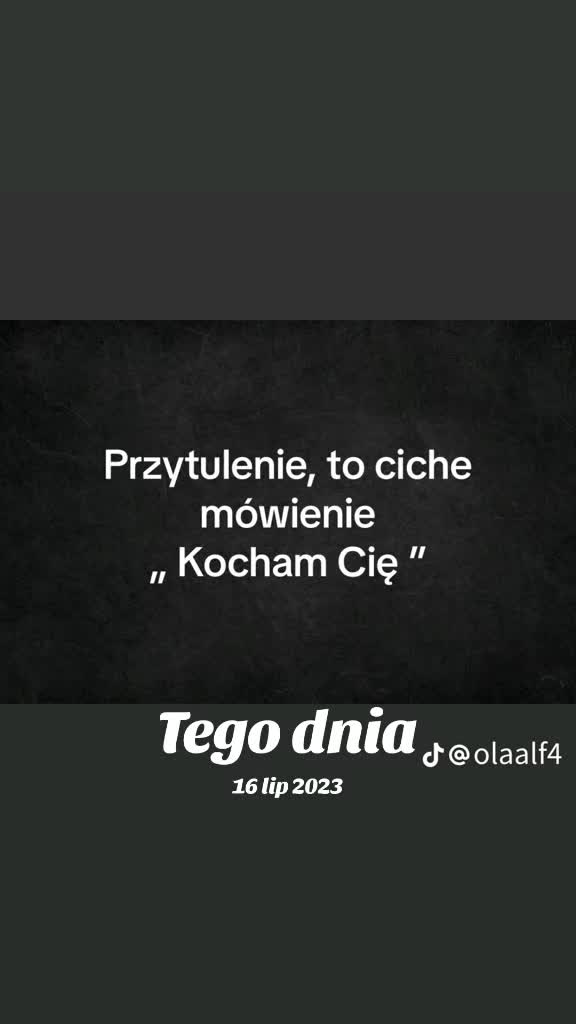 @nietuzinkowa 👌👌