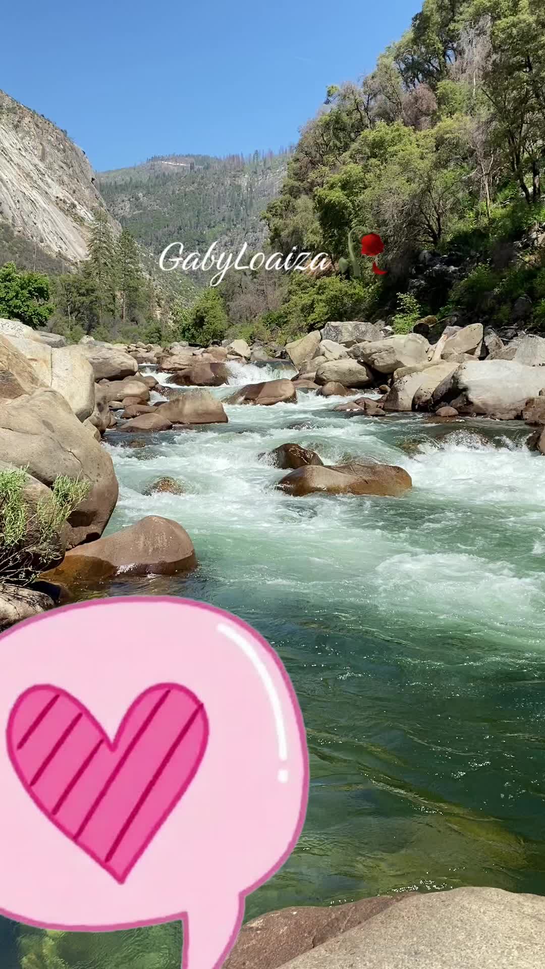 @🥀💃GabyLoaiza👠😈