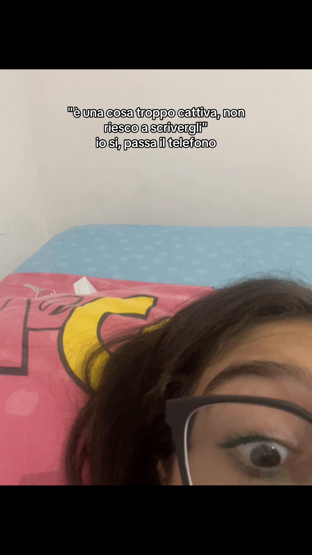 @spamm_jennii