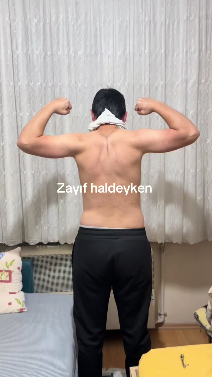@enesfit19