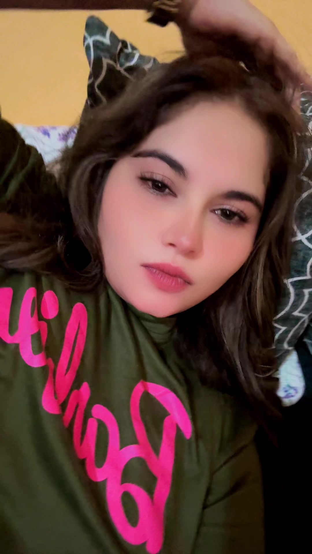 @SEXYNADIA123