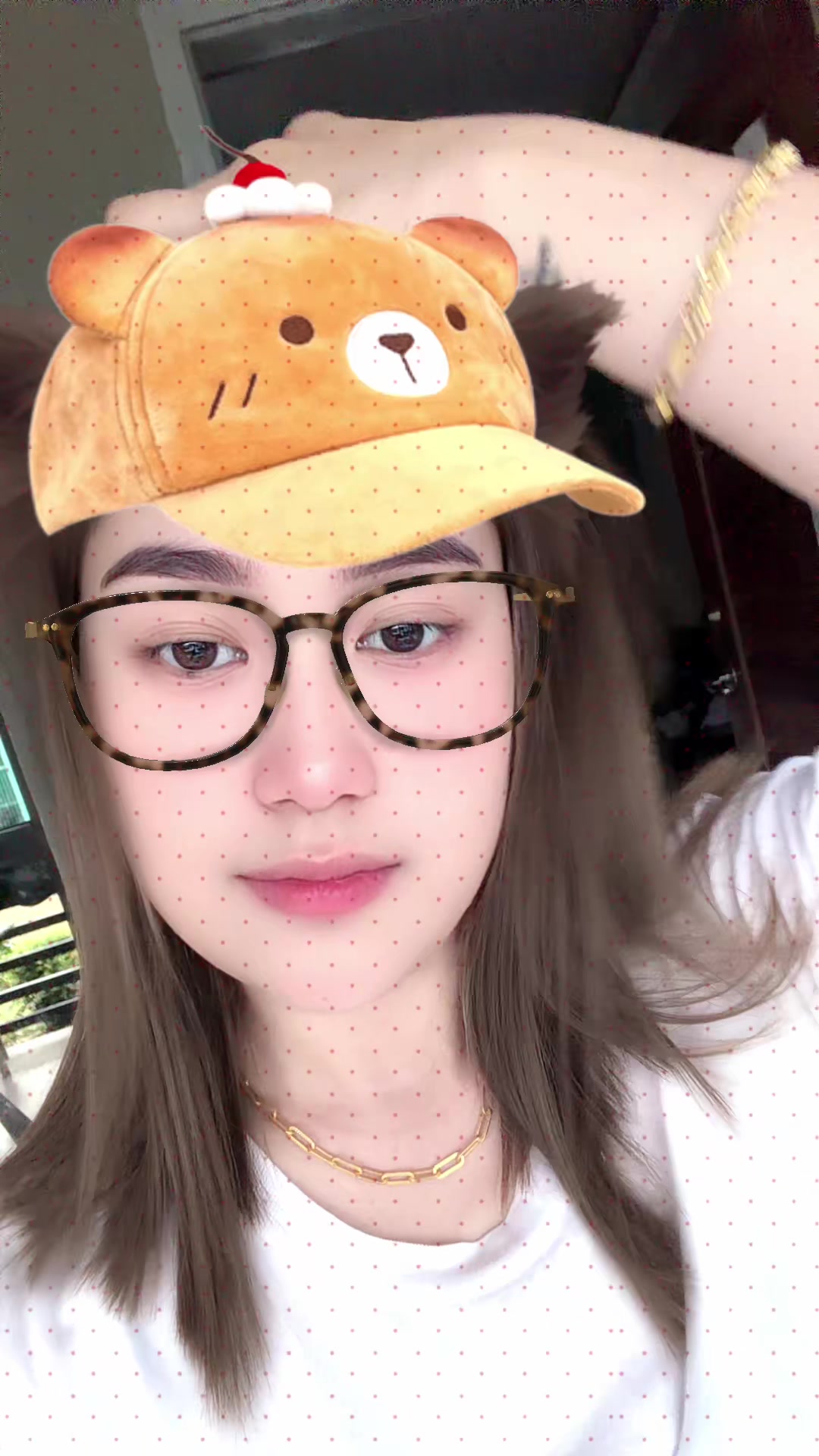 @💓🫶🏻