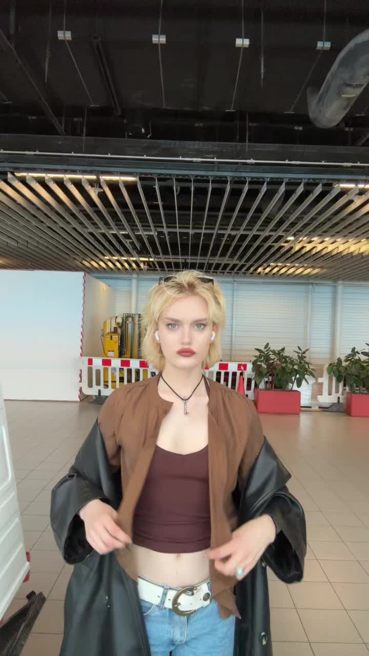 @jikke