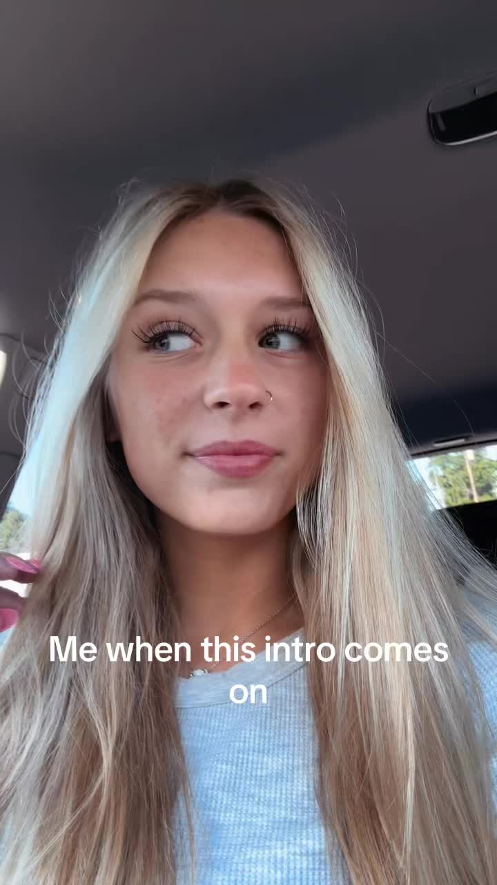 @delaney