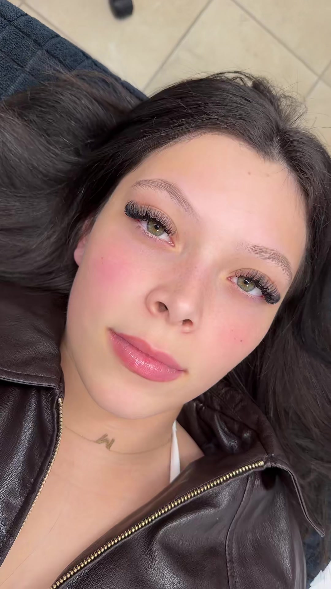 @CarooKarma