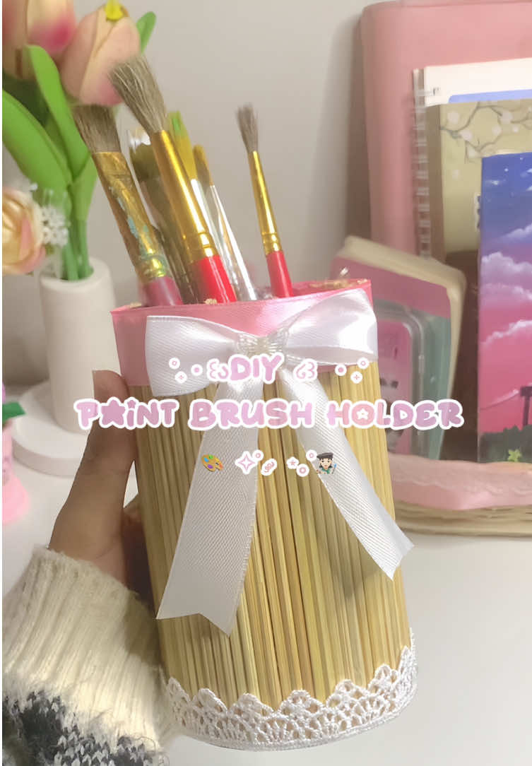@Anni ೀ