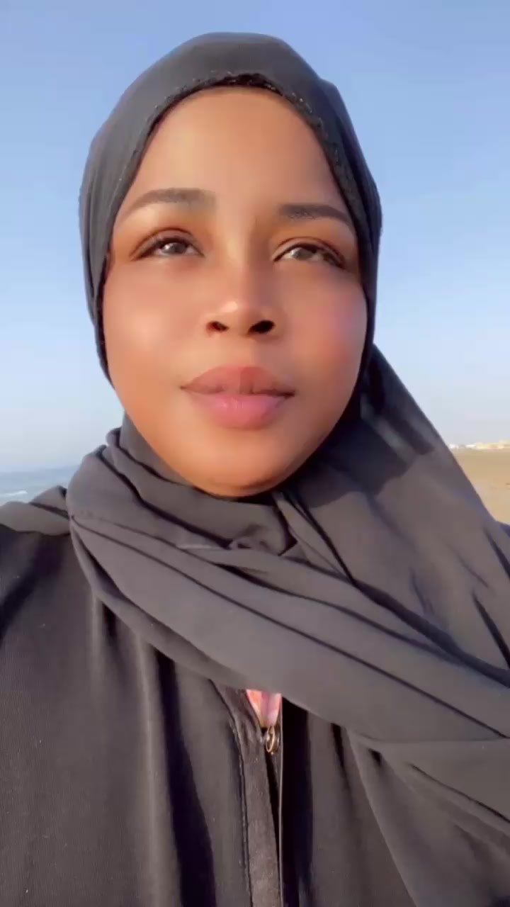 @cutemaya402