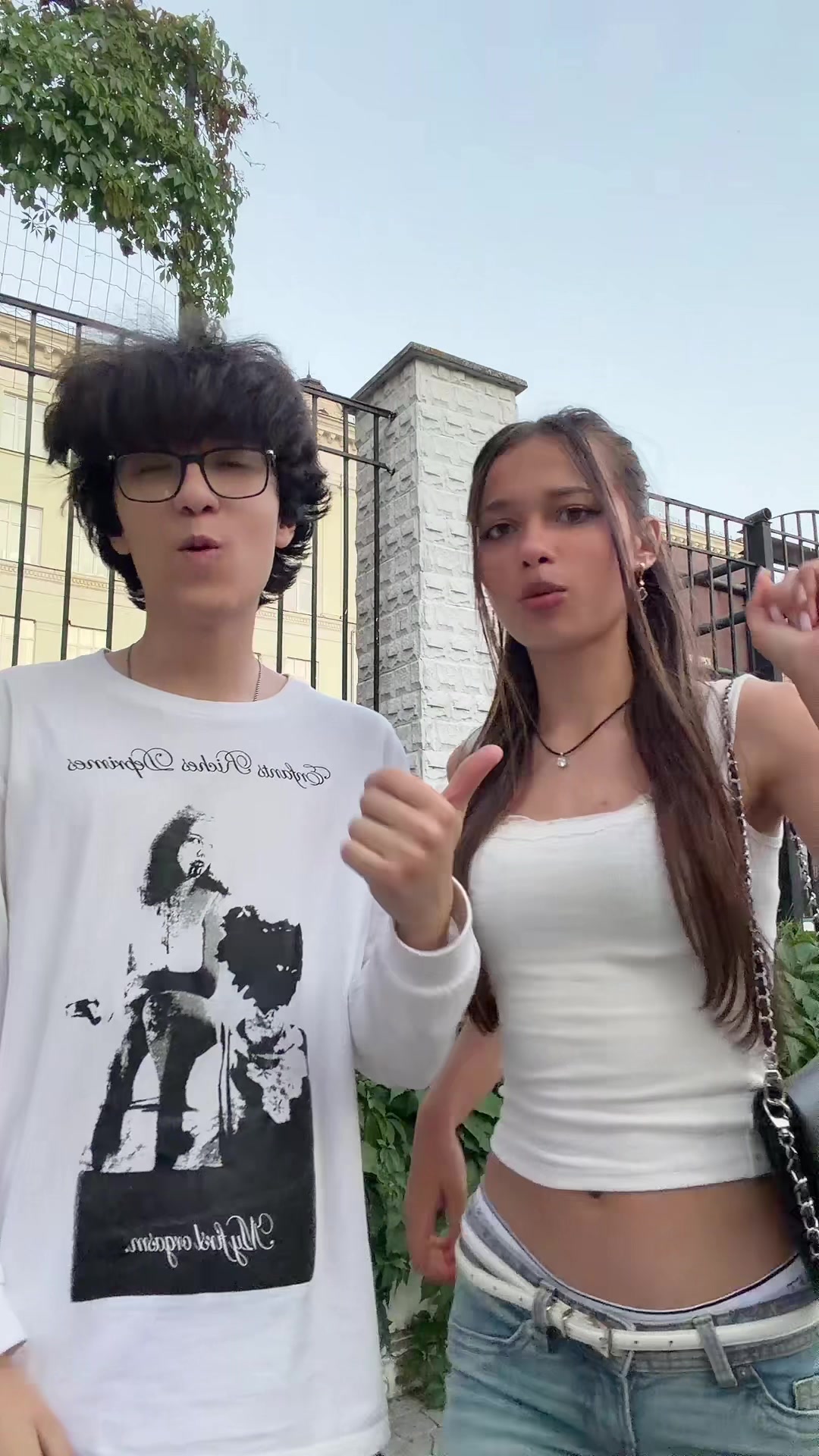 @тгк: jiemi1su